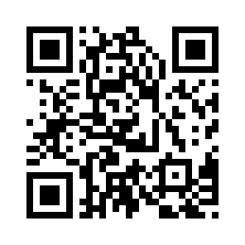 QR Code for 1KGGKw9UGRsphkm4j93S5FySXfHjZv4hzU