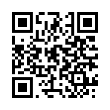 QR Code for 1KGGWXbPs3XsTTHP12MesYFQpBh2XZBgi