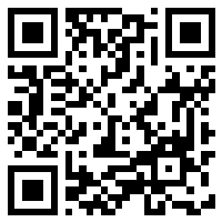 QR Code for 1KGGY8uSUFWc6RZPT46LBaUD1192LH5jtB