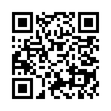 QR Code for 1KGGYo5xo7Y6BdJ3An5313Lv8eMHZvYPuQ