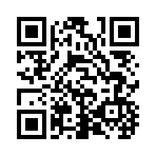 QR Code for 1KGGabzgr7QbP8D45pAii5uZfRZrbUTAcs