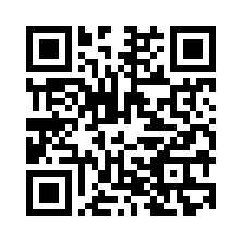 QR Code for 1KGGewjMtxHwMmAjQ3sMPbZ94LcnLyAHM3