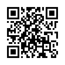 QR Code for 1KGGhdXoV3KT4F338kPKCbMPAsKTDA1Knq