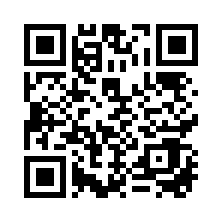 QR Code for 1KGGrnuoyfxisY173ae3QAdyPvv4dYdFyp