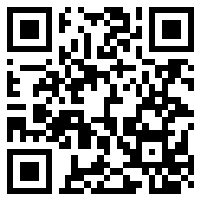 QR Code for 1KGGs7CLt54SaiKsPgpJda23o7Bi84PdgJ
