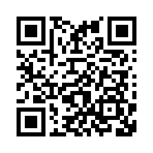 QR Code for 1KGGsEMRCcAaCS9PuTE1vk1tKapeFkqR4F