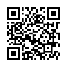 QR Code for 1KGGtQnbezoCh1n65U9pGGfRqhotvj2Sam