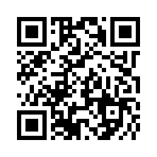 QR Code for 1KGGuHLCnoCMHLcYeszQE9LPZrm1N3TE4