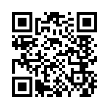 QR Code for 1KGGwe9it5v7Coe5Xdky2f714CwacTdnco