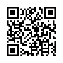 QR Code for 1KGGx3mDozsXCLPW2iGtpYsiX29EayTABh