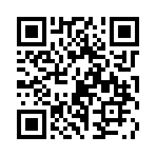 QR Code for 1KGGySAY75mMWbvhknfyjRYXitB6YjSY8L