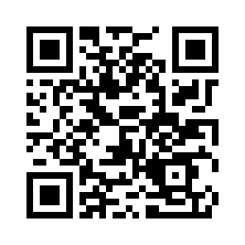 QR Code for 1KGGzVWDZzffXwBWU7C4gC4RBnnNxqofeu