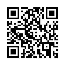QR Code for 1KGH1P6Ysnk5rCki5QFSF2WFV7LAx2BsPQ
