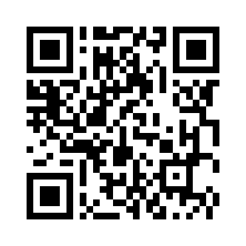QR Code for 1KGH3qBGnnmSXH2fcmxcXLyHiCTQd41bWB