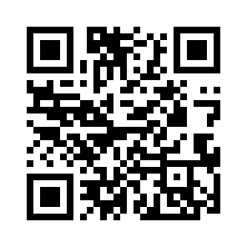 QR Code for 1KGH5RWx2Fcc6pSypRdhL55sVR6wdZfDNP