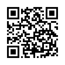 QR Code for 1KGH7bVbKzGPtpJ4SBCkZVAj9b8SMff97J