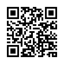 QR Code for 1KGH8J1TN2tD7CqBWrxLMZUMS5BvwTjeF2