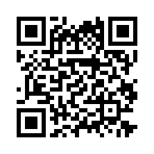 QR Code for 1KGH994s97BouAQZEKvcoaetdPHc4DgawT