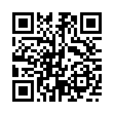 QR Code for 1KGH9UXekkSMMkjNWR6Jr6Fs5KGTB2f4Ff