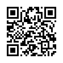 QR Code for 1KGHBY4DMU2ASGCToNaA1BmfW5z3CyHBC7
