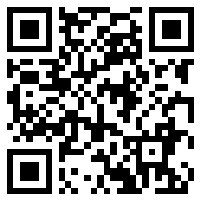QR Code for 1KGHBagNZa1PWkepPespCytS74TCvJguBV