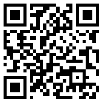 QR Code for 1KGHDsSqHfWiTYUtAPSsKds9QBDkcT5qQF