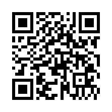 QR Code for 1KGHEkY3oLoFuVpr6Nynf6CAEPJ956Xy6e