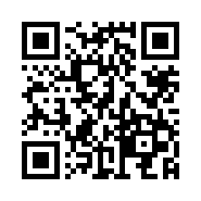 QR Code for 1KGHF3ik1sJzNhk76h8aBZABx2dDfoYBX1