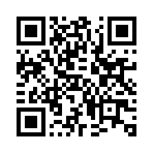 QR Code for 1KGHH44LkybPZVCToUzYhNTwdNmZ3Dd7YZ