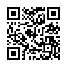 QR Code for 1KGHJ7n3x8eTeJSZPwdgKaCJm9wmZxEiof