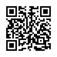 QR Code for 1KGHLdyjbhdcBe56SAFnDB3EKErhpdN2RG