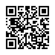 QR Code for 1KGHMR1QHk91D3DuAzjoMnPciywFv3Zzzf