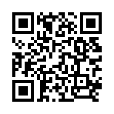 QR Code for 1KGHQ7jwZjksumFUSCLcB6SbBZWfWLEkLU