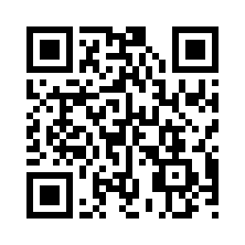 QR Code for 1KGHSx2WrRuyGKbeLCM4AFsSNHAFcam3Ms