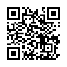 QR Code for 1KGHTVCiPrTF1ini2ux6JhQJp1rpiq4e1d