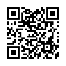 QR Code for 1KGHUhQY5ZEG2KMRAV7beTWUL6GJEd4VJ1