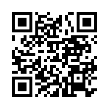 QR Code for 1KGHV4ygrgY6D4p3JAzpb2dmriB5AKWMgC