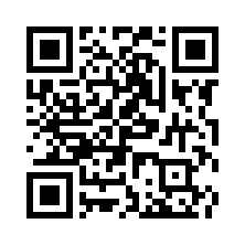QR Code for 1KGHaG6T8WFDzbtcjFrTXELTmFE3XDedX3