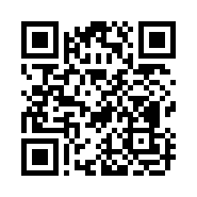 QR Code for 1KGHbULY3aS3fZ16Ymi26K8KB8ae64wiVN