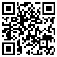 QR Code for 1KGHdWjdLyQgWKnaPzfegsbjedriiGJud7