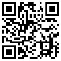 QR Code for 1KGHdiWD8PKJEmCmozRJLZ5EfGU5Tr3nay