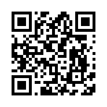 QR Code for 1KGHdknzAnSLopYqSmm9G3jaMoCQEkMmCS