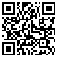 QR Code for 1KGHfHWWoQoqiv79fdiVHoCCRuDaowKwVY