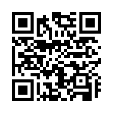 QR Code for 1KGHi2dUUkxCbiHey1ybNnrNJcMrax5U2a