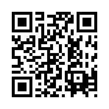 QR Code for 1KGHrv4En2vscUxGbbVdtyENGdn3rPXoUM