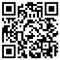 QR Code for 1KGHsirTYXsTMYJcVNHvmvfhYZDhr46bBc