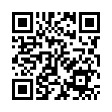 QR Code for 1KGHuAwGpjFFNGMLc3NKS3dCBNFj1xBCcJ