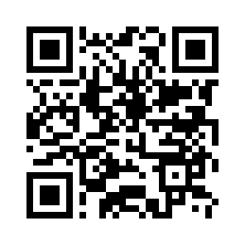 QR Code for 1KGHvBiufAwBmgWQRZsTTnKSTFLJ6tYdsM