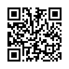 QR Code for 1KGHvkHuG3CX3QmZaNqqzbz5BWRTTbEbGd
