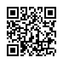 QR Code for 1KGHwEfzeLdmiAmbAd4K8NfjQtYorApPcG